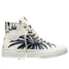 Chuck Taylor First String „Japanese Tropical Knit”