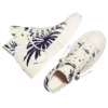 Chuck Taylor First String „Japanese Tropical Knit”