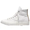 Chuck Taylor First String „Piele premium”