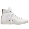 Chuck Taylor First String „Piele premium”