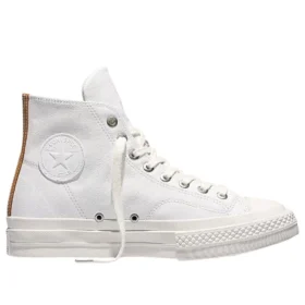 Chuck Taylor First String „Piele premium”