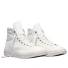 Chuck Taylor First String „Piele premium”