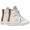 Chuck Taylor First String „Piele premium”