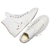 Chuck Taylor First String „Piele premium”