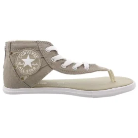 Chuck Taylor Gladiator Th „Beige”