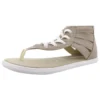 Chuck Taylor Gladiator Th „Beige”