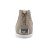 Chuck Taylor Gladiator Th „Beige”