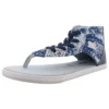 Chuck Taylor Gladiator Th „Fountain Blue”