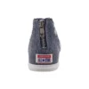 Chuck Taylor Gladiator Th „Fountain Blue”