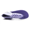 Chuck Taylor Gladiator Th „Purple”