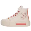 Chuck Taylor Hi „Beige”