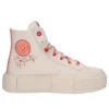 Chuck Taylor Hi „Beige”