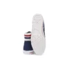 Chuck Taylor High Top 70s Meet 80s „Navy”
