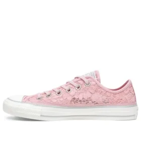 Chuck Taylor II Chuck Taylor All Star „Red”