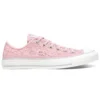 Chuck Taylor II Chuck Taylor All Star „Red”