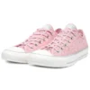 Chuck Taylor II Chuck Taylor All Star „Red”