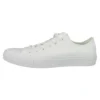 Chuck Taylor II OX „White”