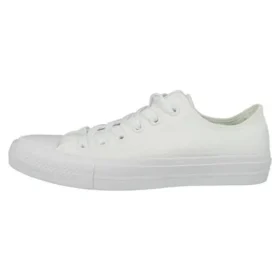Chuck Taylor II OX „White”