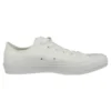 Chuck Taylor II OX „White”