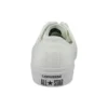 Chuck Taylor II OX „White”
