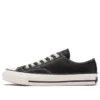 Chuck Taylor Leather Ox „Black”