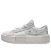 Chuck Taylor Low „Albastru”
