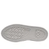 Chuck Taylor Low „Albastru”