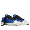 Chuck Taylor Low Throwback „Blue”