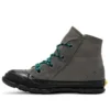 Chuck Taylor MC18 Hi „Grey”