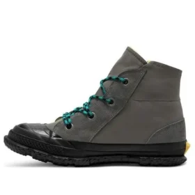 Chuck Taylor MC18 Hi „Grey”