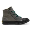 Chuck Taylor MC18 Hi „Grey”