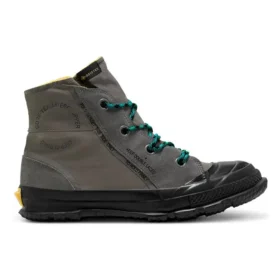 Chuck Taylor MC18 Hi „Grey”