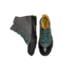 Chuck Taylor MC18 Hi „Grey”