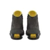 Chuck Taylor MC18 Hi „Grey”