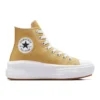 Chuck Taylor Move Platform High Top „Dunescape”