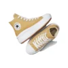 Chuck Taylor Move Platform High Top „Dunescape”
