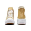 Chuck Taylor Move Platform High Top „Dunescape”