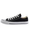 Chuck Taylor „Negru Alb”