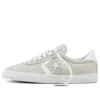 Chuck Taylor One Star Break Point Ox „Alb”