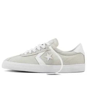 Chuck Taylor One Star Break Point Ox „Alb”