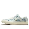 Chuck Taylor One Star Ox „Blue Tint Camo”