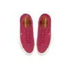 Chuck Taylor One Star OX „Dark Red”