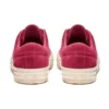 Chuck Taylor One Star OX „Dark Red”