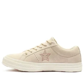 Chuck Taylor One Star OX „Maro”