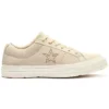Chuck Taylor One Star OX „Maro”