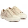 Chuck Taylor One Star OX „Maro”