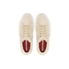 Chuck Taylor One Star OX „Maro”