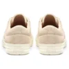Chuck Taylor One Star OX „Maro”