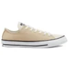 Chuck Taylor Renew Cotton Low „Desert Ore”