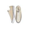 Chuck Taylor Renew Cotton Low „Desert Ore”